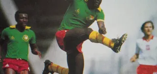 cameroun-deces-de-emmanuel-kunde-ancien-capitaine-des-lions-indomptables