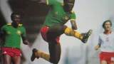 cameroun deces de emmanuel kunde ancien capitaine des lions indomptables