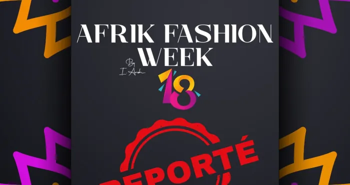 mode-report-de-la-18eme-edition-dafrikfashion-week