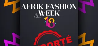 mode-report-de-la-18eme-edition-dafrikfashion-week