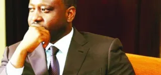 a-5-mois-de-la-presidentielle-2025-guillaume-soro-lache-par-ses-partisans