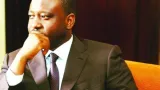 a 5 mois de la presidentielle 2025 guillaume soro lache par ses partisans
