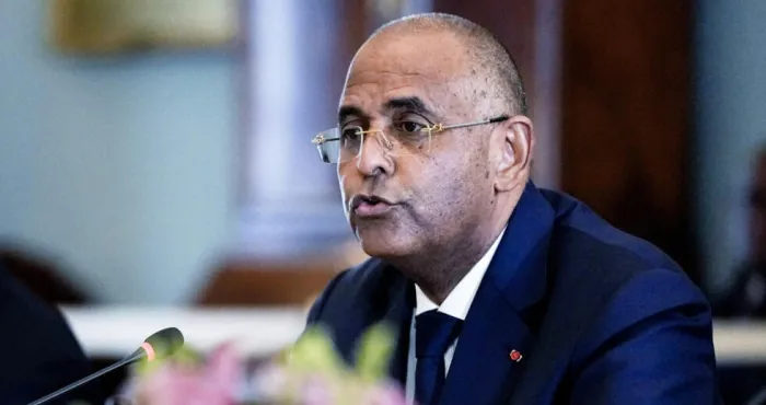 presidentielle-2025-patrick-achi-rassure-les-investisseurs-americains-et-ivoiriens-rien-de-pire-ne-peut-arriver