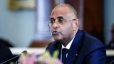 presidentielle 2025 patrick achi rassure les investisseurs americains et ivoiriens rien de pire ne peut arriver