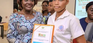 examens-a-grand-tirage-session-2025-la-ministre-mariatou-kone-donne-le-coup-denvoi