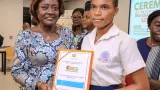 examens a grand tirage session 2025 la ministre mariatou kone donne le coup denvoi