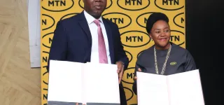 partenariat-lunjci-et-mtn-ci-sengagent-a-former-les-journalistes