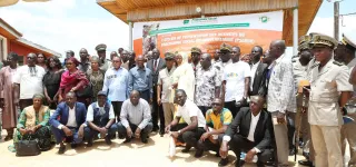 lutte-contre-la-fragilite-des-regions-frontalieres-du-nord-16-344-cas-de-paludisme-pris-en-charge-gratuitement-dans-le-tchologo