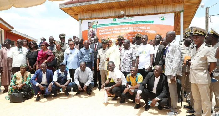 lutte-contre-la-fragilite-des-regions-frontalieres-du-nord-16-344-cas-de-paludisme-pris-en-charge-gratuitement-dans-le-tchologo