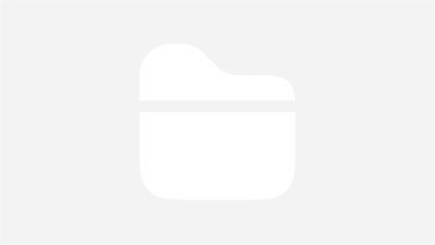 commemoration-du-65eme-anniversaire-de-lindependance-de-la-cote-divoire