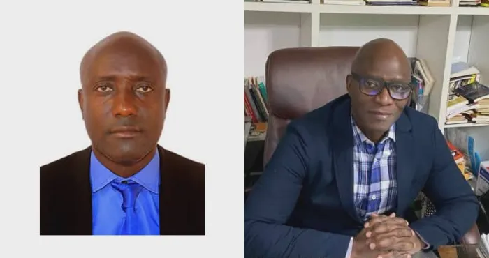 le-retour-de-la-diaspora-africaine-enjeu-de-developpement-et-potentiel-de-transformation