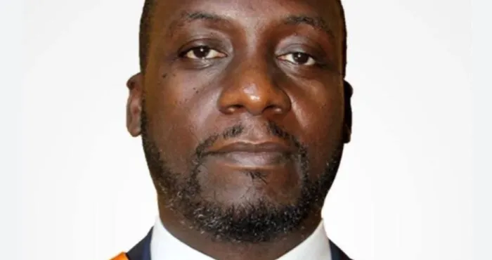 jacques-ehouo-leternelle-victime-du-plateau