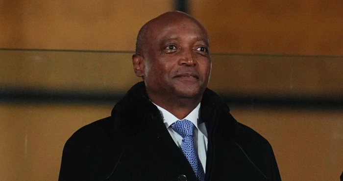 la-lettre-ouverte-de-jerome-bitti-a-patrice-motsepe-president-de-la-caf