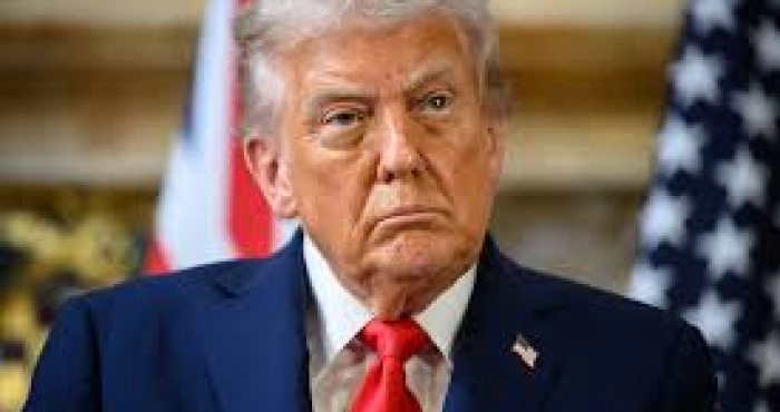 groenland-etats-unis-lue-le-bal-de-lhypocrisie