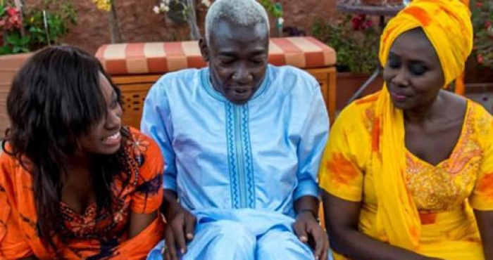 depute-naya-jarvis-zamble-a-propos-de-la-legalisation-de-la-polygamie-personne-nest-en-mesure-de-nous-dicter-quels-debats-nous-devons-mener