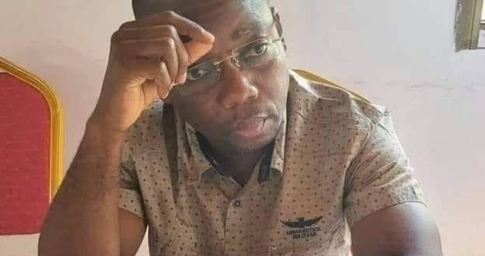 tiassale-assale-tiemoko-le-maire-soleil-a-enfin-trouve-son-terrain-de-gloire