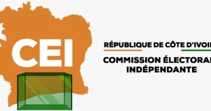 dissolution-de-la-cei-comment-garantir-des-elections-credibles-dans-un-contexte-de-defiance-politique-structurelle