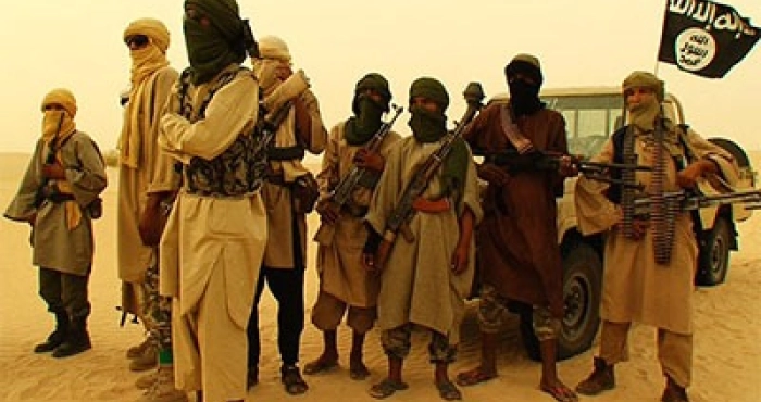 terrorisme-au-sahel-lheure-est-a-la-solidarite-strategique