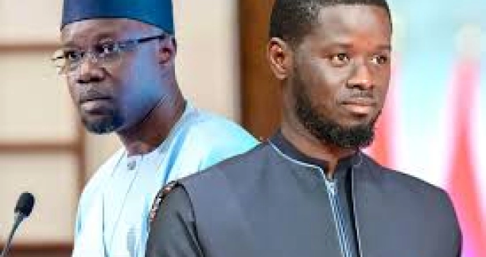 crise-de-regime-ou-echec-du-plan-b-au-senegal-lanalyse-du-politologue-geoffroy-julien-kouao