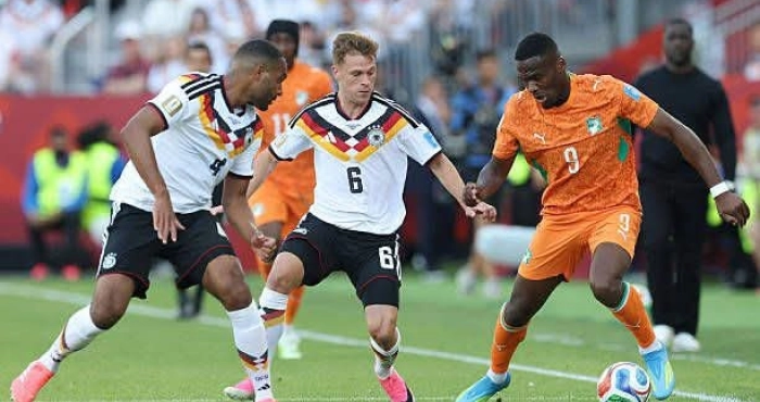mondial-2026-des-elephants-valeureux-qui-peuvent-encore-rever-grand