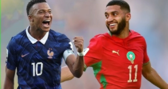 mondial-2026-le-maroc-fera-t-il-mieux-quen-2022