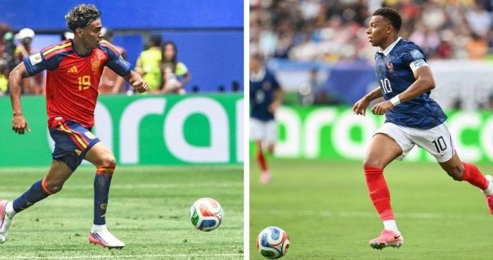 coupe-du-monde-2026-demi-finale-france---espagne-0-2-la-france-a-eu-du-volume-lespagne-a-eu-la-valeur
