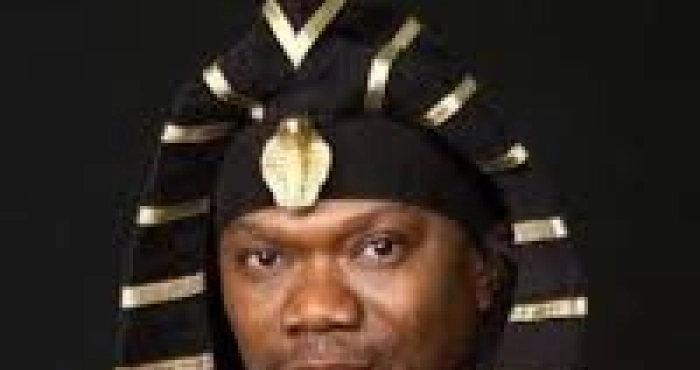 ramses-de-kimon-le-pharaon-le-reggae-et-lethique-du-pouvoir