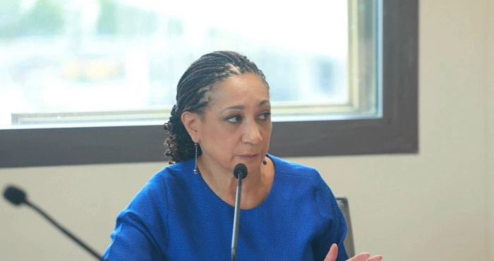 madame-la-ministre-ne-laissez-pas-votre-reforme-tuer-ceux-quelle-pretend-proteger