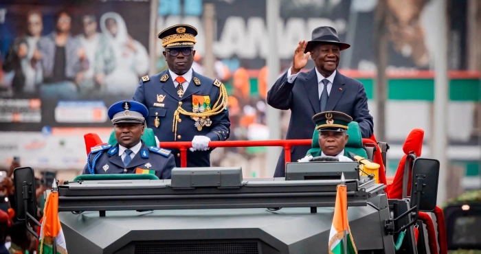 choix-de-yopougon-alassane-ouattara-change-les-regards