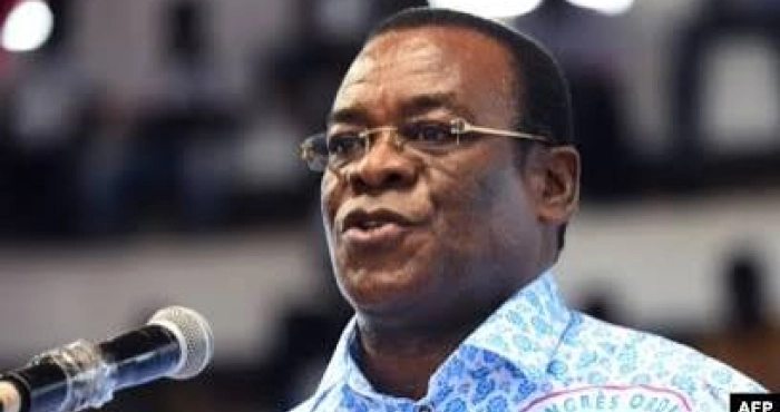 affi-nguessan-le-propos-devient-dangereux-lorsquil-transforme-lexception-en-identite