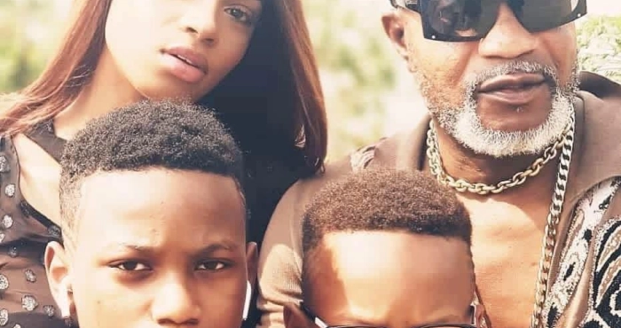 le-prix-de-la-faillite-morale-dans-le-showbiz-quand-koffi-olomide-chante-sa-propre-detresse-face-a-labsence-daliya-sa-femme