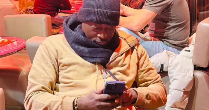 jerome-bitty-un-collabateur-de-molare-apporte-son-soutien-au-boss-du-couper-decaler