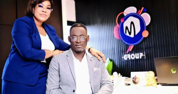 le-soutien-de-danielle-lidegoue-a-molare
