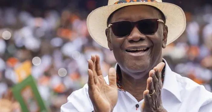 alassane-ouattara-le-choix-de-la-responsabilite