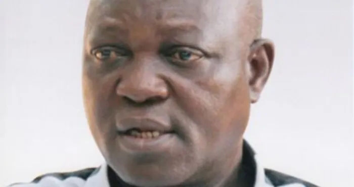 tiburce-koffi-lart-de-banaliser-linjure-publique