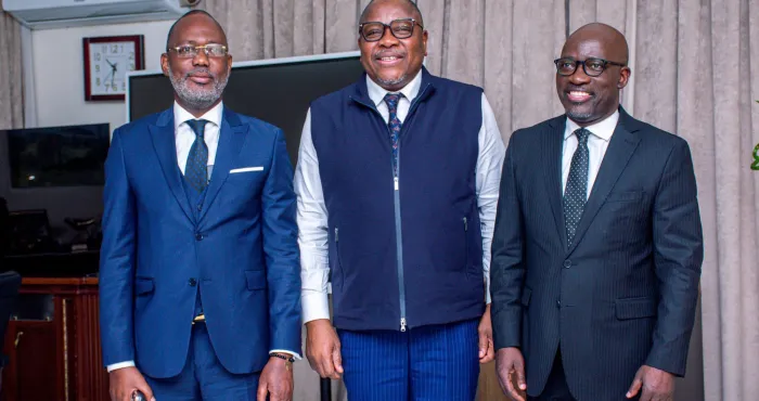 ble-goude-charles-lart-de-linfluence-sans-candidature