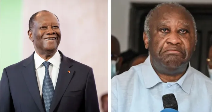 alassane-ouattara-laurent-gbagbo-le-batisseur-et-le-bagarreur