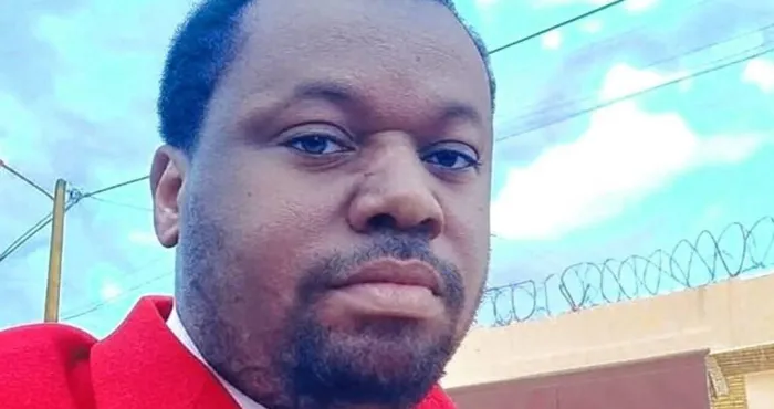reponse-aux-propos-de-kone-katinan-la-confrontation-nest-pas-une-fatalite