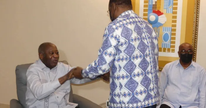 parrainages-electoraux-ce-que-dit-vraiment-la-loi-et-les-cas-gbagbo-et-affi-au-dela-des-polemiques