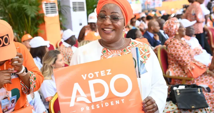 meeting-des-femmes-au-stade-felix-houphouet-boigny-dimanche-19-octobre-2025