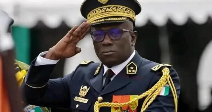 bon-deroulement-du-scrutin-bravo-aux-forces-de-securite