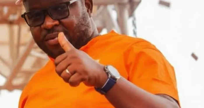 presidentielle-du-25-octobre-comme-promis-daloa-est-realise-un-taux-record-pour-ado