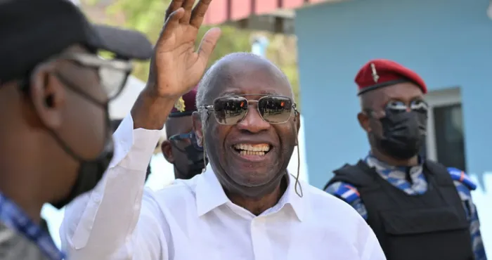 hommage-au-president-laurent-gbagbo-le-symbole-dune-afrique-digne-et-souveraine