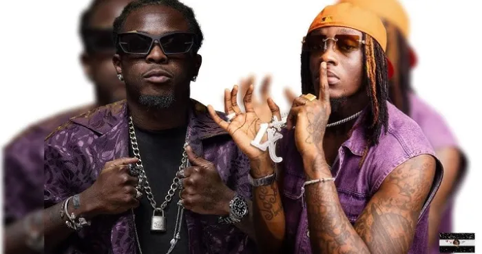 lino-versace-a-didi-b-et-himra-prenez-conscience-de-la-portee-de-vos-actes-et-profitez-de-votre-visibilite-pour-conquerir-dautres-marches