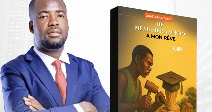 hommage-a-la-perseverance-ouattara-ngolo-devoile-son-oeuvre-de-menuisier-yaokro-a-mon-reve