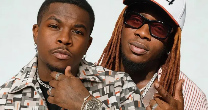 didi-b-vs-himra-entre-clash-et-culture-du-rap-ivoirien