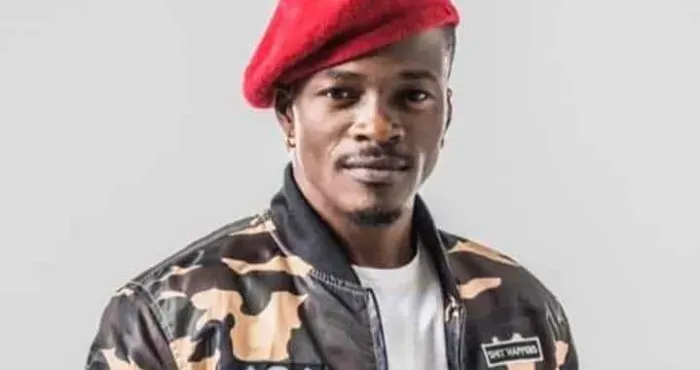 debordeau-leekunfa-un-choix-divin-pour-la-cote-divoire