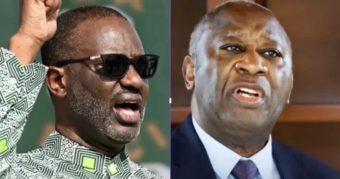 chronique-la-politique-ivoirienne-ou-la-technique-de-la-terre-brulee