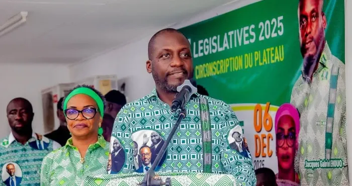 jacques-ehouo-ou-le-leadership-par-intermittence