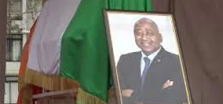 le-premier-ministre-amadou-gon-repose-sur-la-terre-de-ses-ancetres